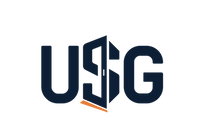 USG – United Suppliers Group